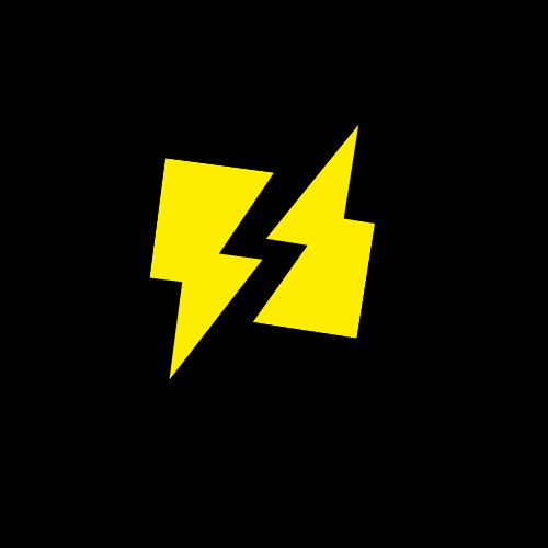 Volt Logo